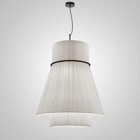 Подвесной светильник Imperium Loft Peo C D60 232565-23