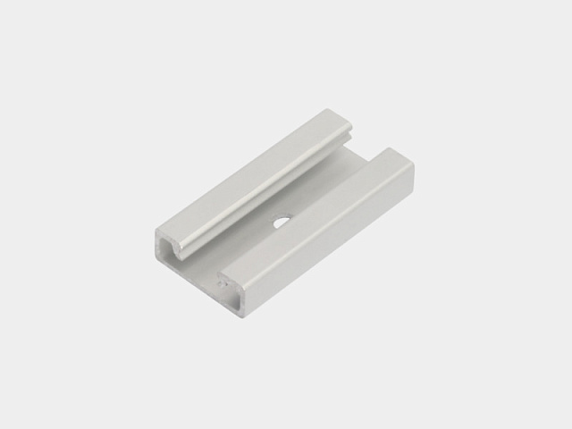 Крепеж для лент SWG pro 00-00032807
