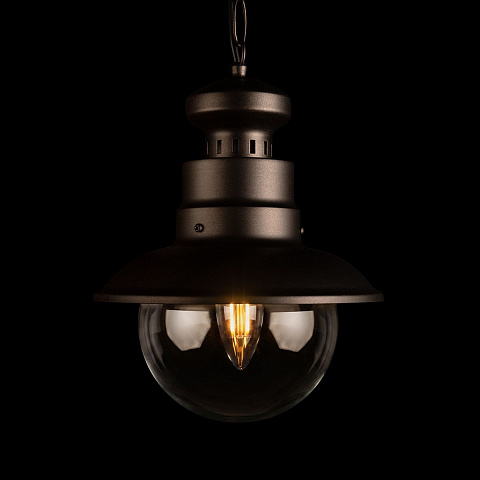 Уличный светильник LOFT IT 100022P