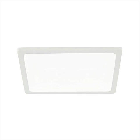 Встраиваемый светильник Citilux CLD50K150