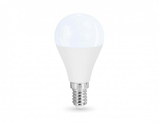 Светодиодная лампа Ambrella Light 451316