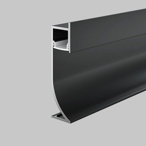 Профиль Maytoni ALM-5314-B-2M