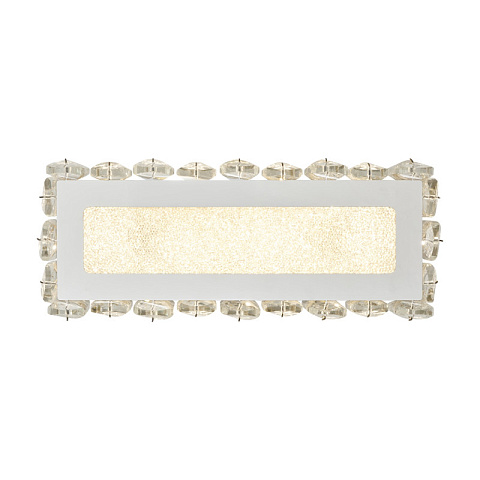 Бра Freya FR6230WL-L32CH