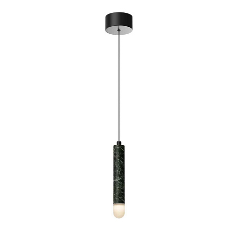 Подвесной светильник Maytoni Modern Bell MOD534PL-L4B3K