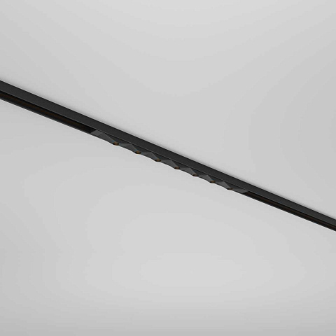 Светильник на шине Maytoni TR175-1-12WTW-M-B