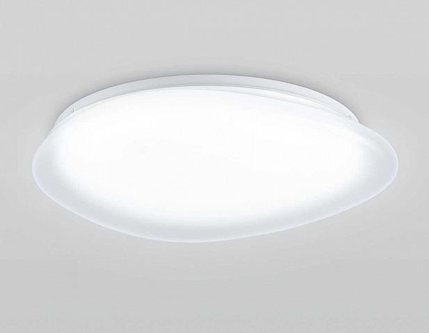 Накладной светильник Ambrella Light FZ1605