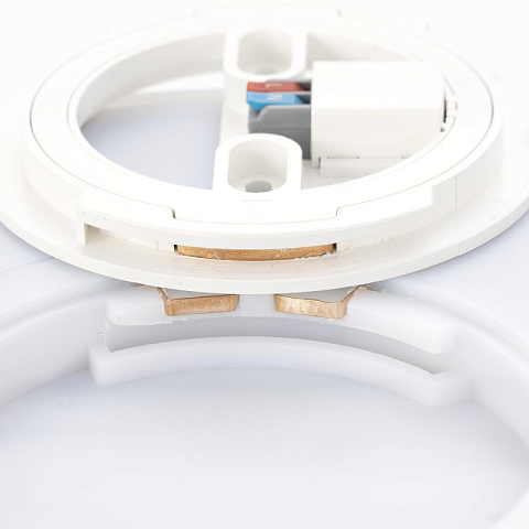 Накладной светильник Citilux CL750240