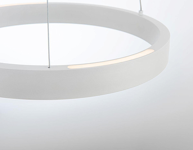 Каскадная люстра Ambrella Light FL5887
