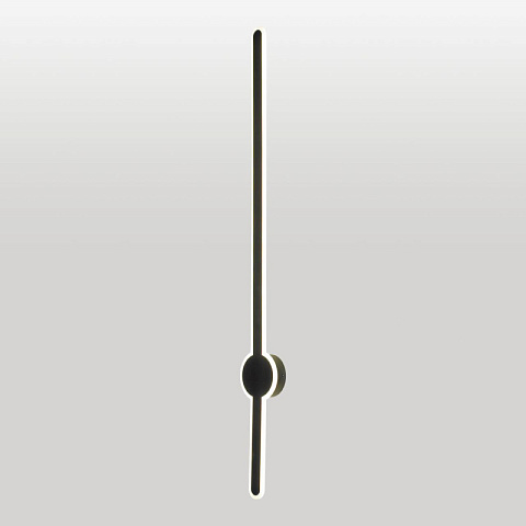 Бра Lussole LSP-0924