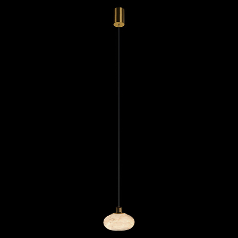 Подвесной светильник LOFT IT 10409/S