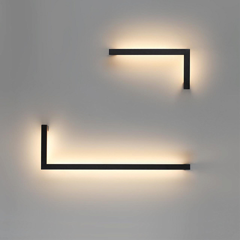 Бра Odeon Light 7153/14WL
