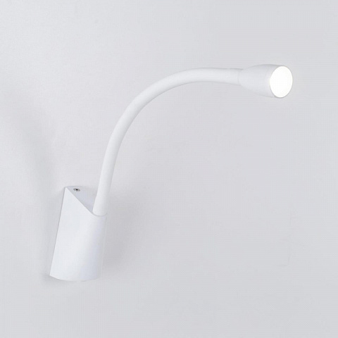 Бра Citilux CL704340