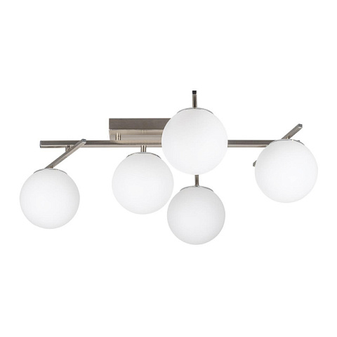 Накладная люстра Citilux CL223151