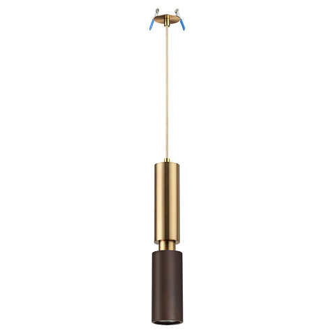 Подвесной светильник Odeon Light 7062/1A