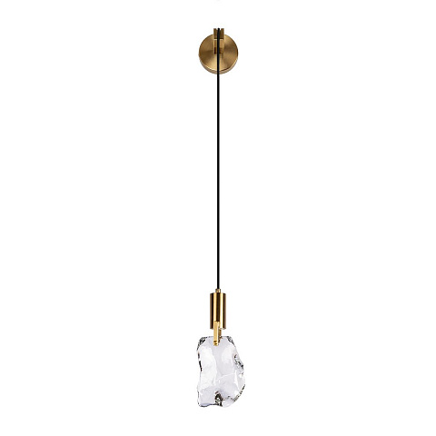 Бра LOFT IT 10480W