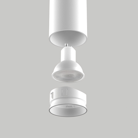 Вставка Lightstar 202406