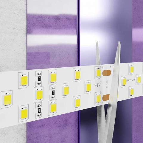 Светодиодная лента Standard Maytoni Led Strip 20033