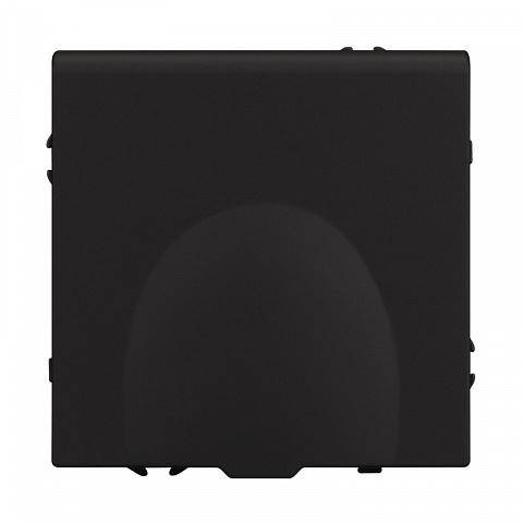 Розетка Arlight 054281(1)