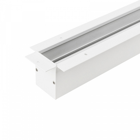 Шинопровод Arlight 028062