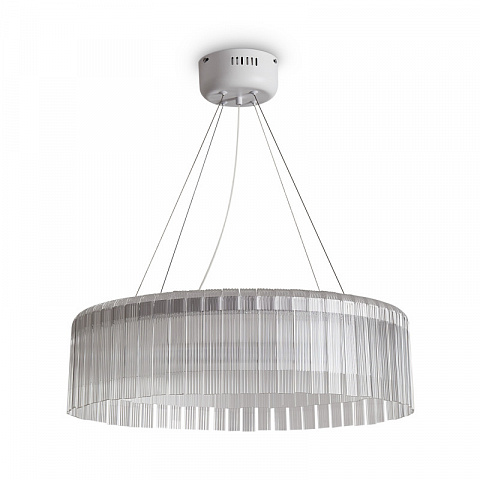 Подвесной светильник Freya FR5546PL-L60W