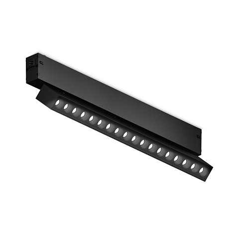 Светильник на шине Ambrella Light GL1352