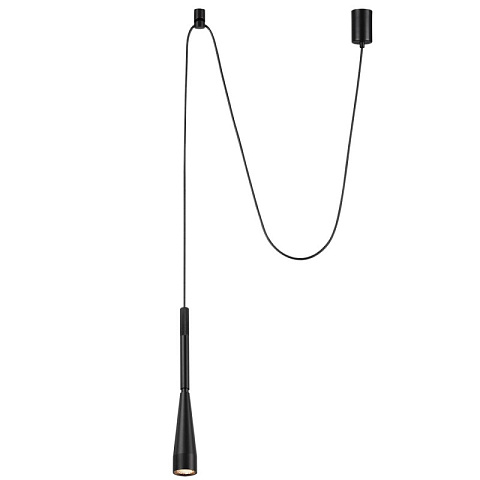 Подвесной светильник Odeon Light 7030/6L