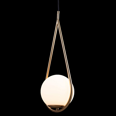Подвесной светильник LOFT IT LOFT2599-A