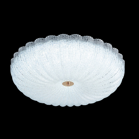 Накладной светильник Crystal Lux SOLARIS PL500