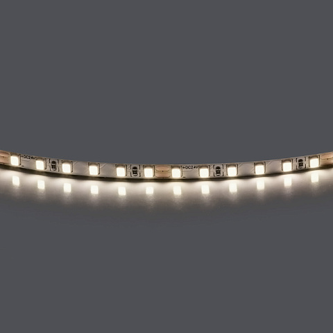 Лента Lightstar 420544-01