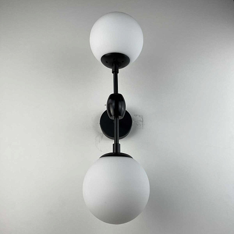 Бра Imperium Loft Modo 84941-22