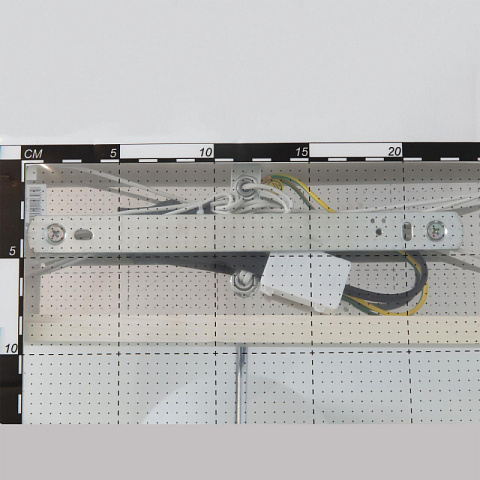 Накладная люстра Citilux CL164362