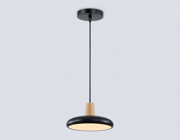 Подвесной светильник Ambrella Light FL4839