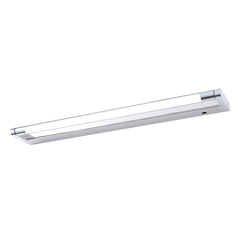 Подсветка для картин Crystal Lux GALLERY B AP12W LED CH