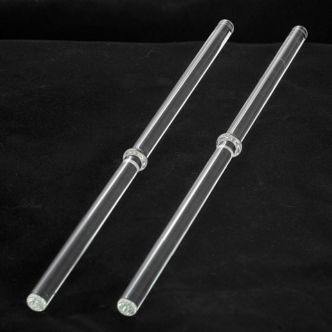 Подвесная люстра Lussole LSP-8622