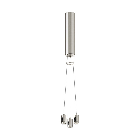 Стойка Maytoni TRA154SW-BB-R-PT