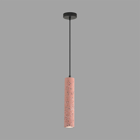 Подвесной светильник LUMION 8355/1A