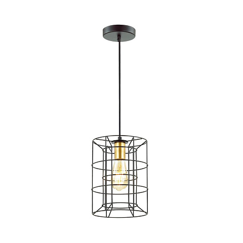 Подвесной светильник Lumion Lofti Rupert 4410/1