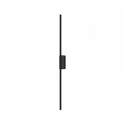 Бра Denkirs DK5082-BK