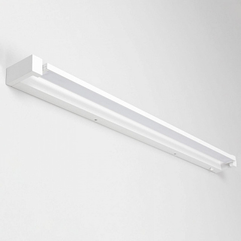 Светильник для картин Citilux CL708290N