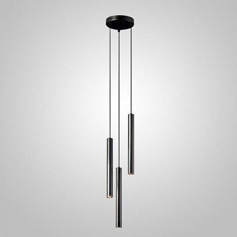 Подвесной светильник Imperium Loft asker-combo01 239928-23