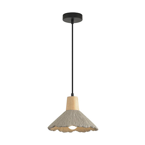 Подвесной светильник LUMION 8351/1A