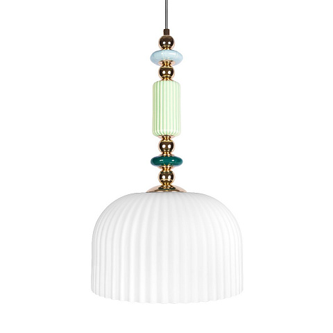 Подвесной светильник LOFT IT 10365/A