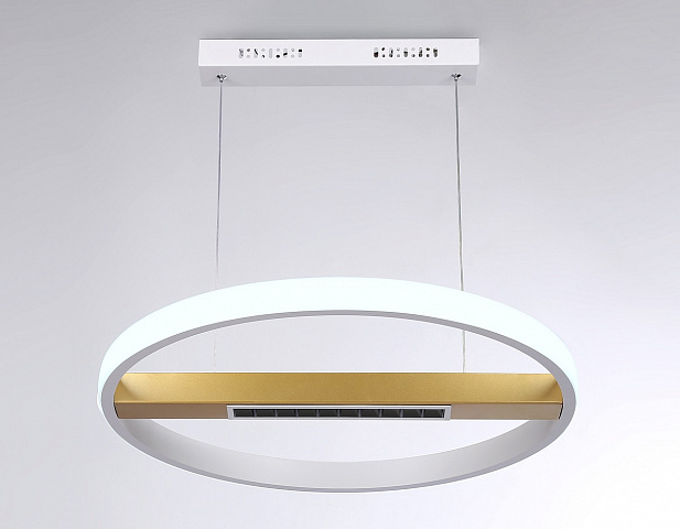 Подвесной светильник Ambrella Light FL51488