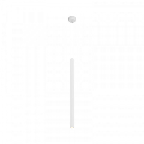 Подвесной светильник Denkirs DK4303-WH