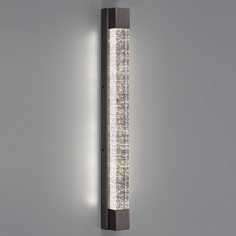 Бра Odeon Light 6680/12WL
