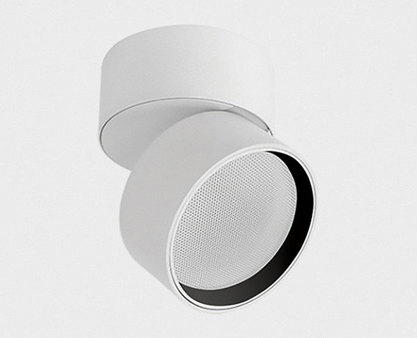 Вставка ITALLINE IT02-013 ring black