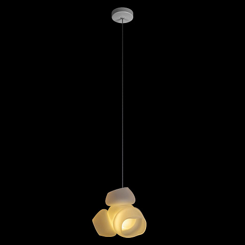 Подвесной светильник LOFT IT 10467P White