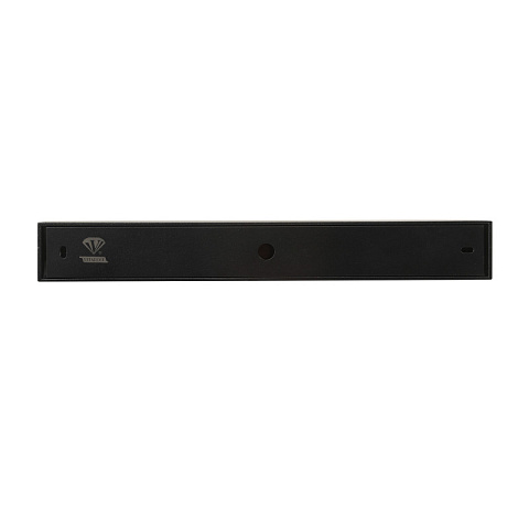 Накладной светильник Vitaluce VT0200061-01