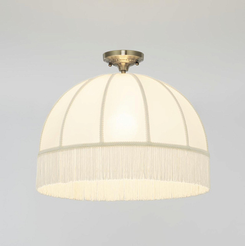 Подвесная люстра Citilux CL407031