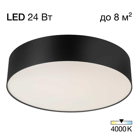 Накладной светильник Citilux CL755291